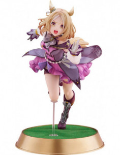 Uma Musume Pretty Derby...