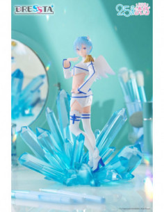 2.5 Dimensional Seduction... 2