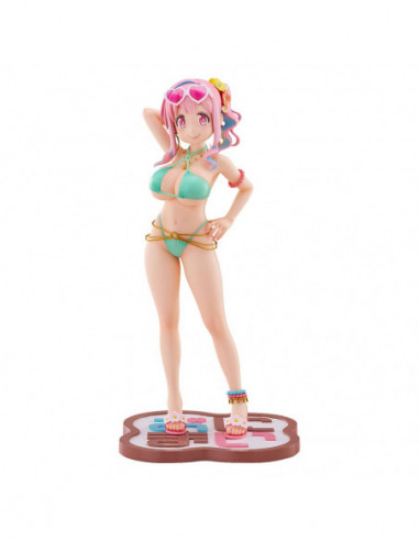 Onimai: I'm Now Your Sister! Strive...