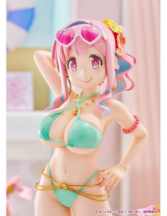 Onimai: I'm Now Your... 2