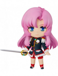 Revolutionary Girl Utena...