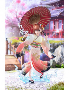 A Certain Scientific... 2