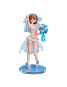 A Certain Scientific...