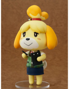 Animal Crossing New Leaf... 2