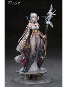 Arknights statuette PVC 1/7...