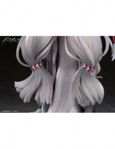 Arknights statuette PVC 1/7... 2