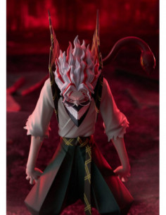 Dandadan statuette PVC Pop... 2