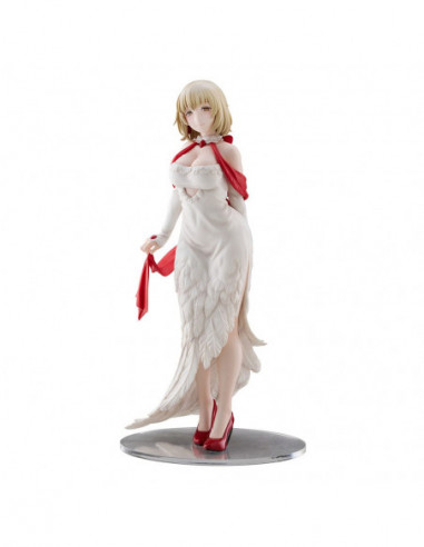 Delicious in Dungeon statuette PVC...