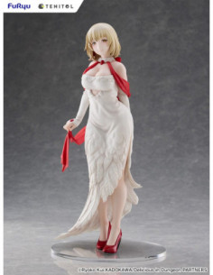 Delicious in Dungeon... 2