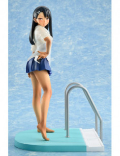 Don't Toy with Me, Miss... 2