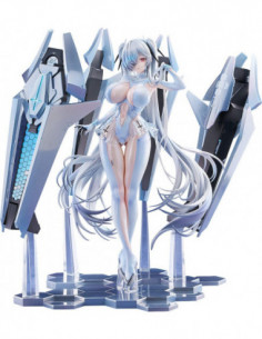 Goddess of Victory: Nikke...