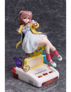 Hololive Production... 2