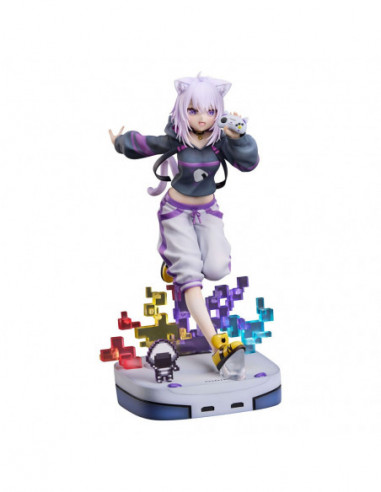 Hololive Production statuette PVC 1/7...