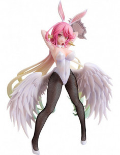 No Game No Life Zero...