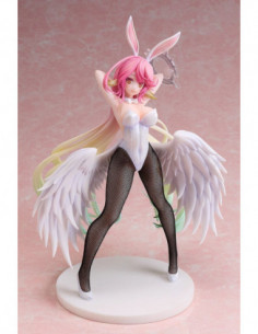 No Game No Life Zero... 2