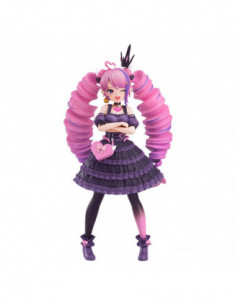 VShojo statuette PVC Pop Up...