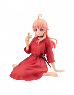 Witch Watch G.E.M. Series...