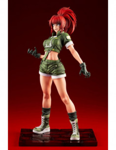 The King of Fighters '97... 2