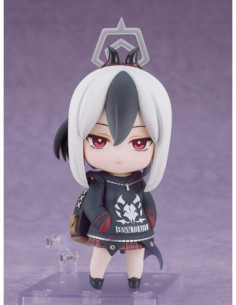 Blue Archive figurine... 2