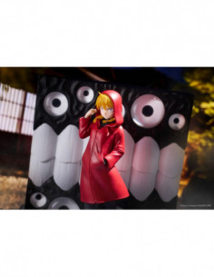 Daemons of the Shadow Realm... 2