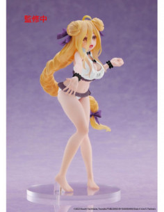 Date A Live V statuette PVC... 2