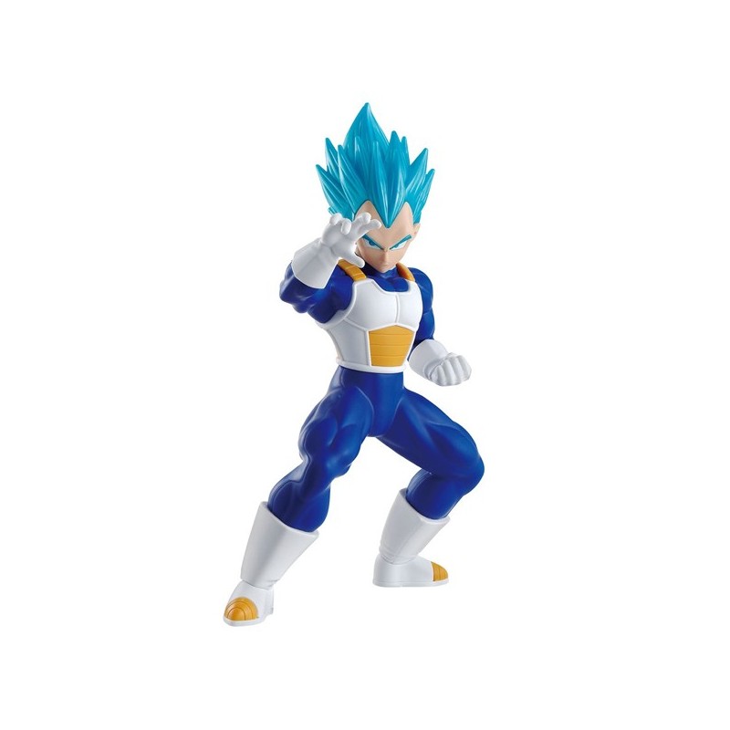 Dragon Ball Figure-Rise Entry Grade...