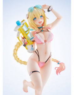 Phantasy Star Online... 2