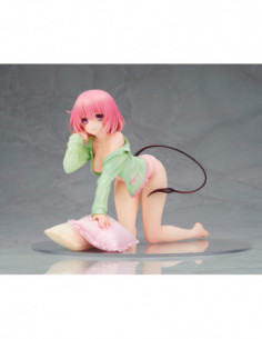 To Love-Ru Darkness... 2