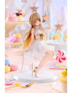 The Angel Next Door Spoils... 2