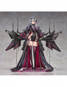 Goddess of Victory: Nikke... 2