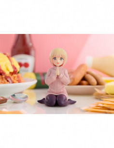 Dokagui Daisuki!... 2