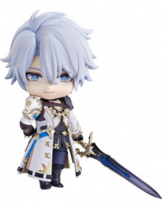 Honkai: Star Rail figurine...