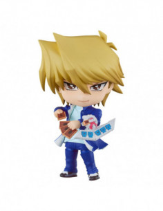 Yu-Gi-Oh! Duel Monsters...