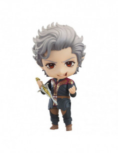 Baldur´s Gate III figurine...