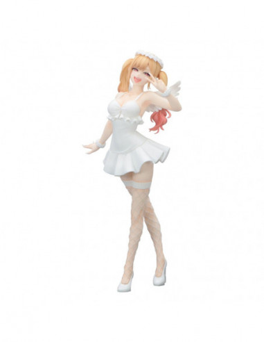 My Dress-Up Darling statuette PVC...
