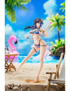 Snowbreak: Containment Zone... 2