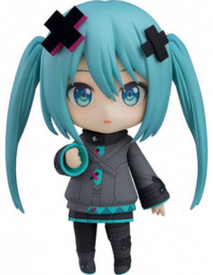 Colorful Stage! The Movie:...