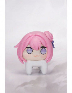 Goddess of Victory: Nikke...