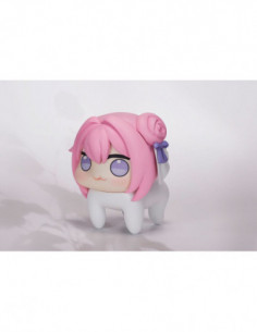 Goddess of Victory: Nikke... 2