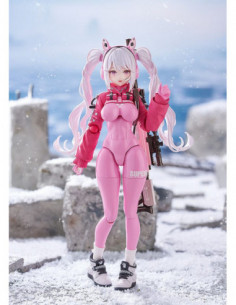 Goddess of Victory: Nikke... 2