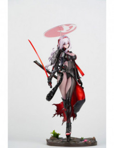 Goddess of Victory: Nikke...