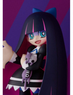 Panty & Stocking with... 2