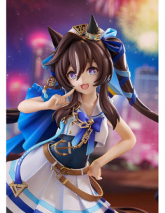 Uma Musume Pretty Derby... 2