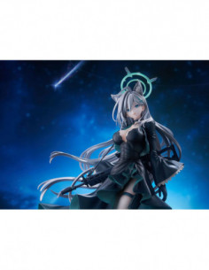 Blue Archive statuette PVC... 2