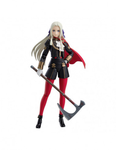 Fire Emblem: Three Houses figurine...