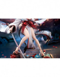 Goddess of Victory: Nikke... 2