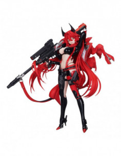 Goddess of Victory: Nikke...