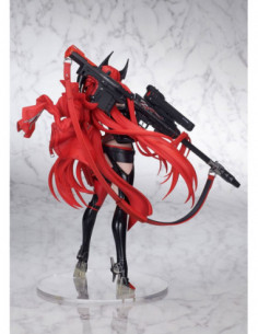 Goddess of Victory: Nikke... 2