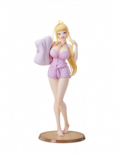 Hokkaido Gals Are Super Adorable!...