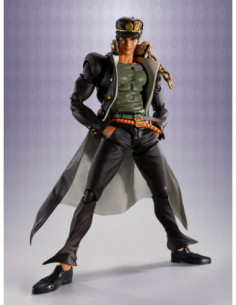 JoJo´s Bizarre Adventure... 2